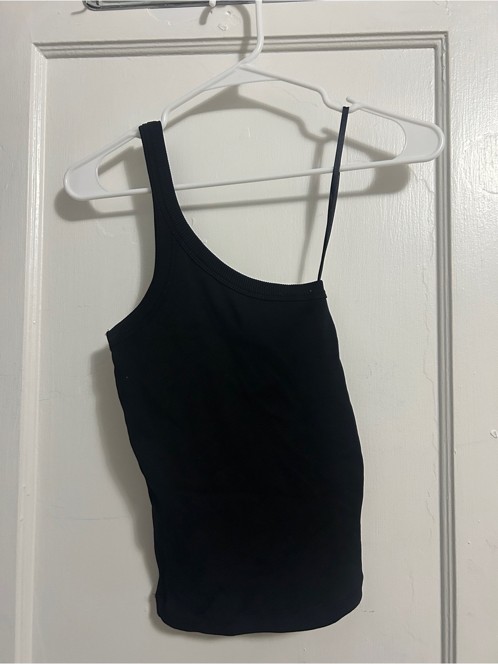 Anine Bing Tank Top